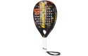 Thumbnail of babolat-storm-racketball-racket_446475.jpg