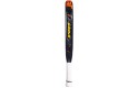 Thumbnail of babolat-storm-racketball-racket_446476.jpg