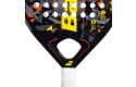 Thumbnail of babolat-storm-racketball-racket_446477.jpg