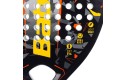 Thumbnail of babolat-storm-racketball-racket_446478.jpg