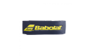 Thumbnail of babolat-syntec-pro-replacement-grip-black---yellow_246384.jpg