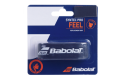 Thumbnail of babolat-syntec-pro-replacement-grip-black_167252.jpg