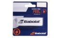 Thumbnail of babolat-syntec-pro-replacement-grip-white_167242.jpg