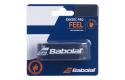 Thumbnail of babolat-syntec-pro-replacement-grip-white_624850.jpg