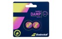 Thumbnail of babolat-vamos-damp-x2_467627.jpg