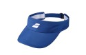 Thumbnail of babolat-visor-blue_296139.jpg