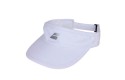 Thumbnail of babolat-visor-white_296135.jpg