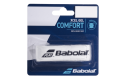Thumbnail of babolat-xcel-gel-grip_624845.jpg