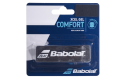 Thumbnail of babolat-xcel-gel-grip_624846.jpg