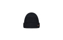 Thumbnail of barts-ail-beanie1_850895.jpg