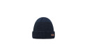 Thumbnail of barts-ail-beanie_850894.jpg
