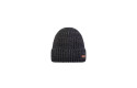 Thumbnail of barts-arctic-beanie1_850897.jpg