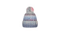 Thumbnail of barts-catbird-beanie1_850898.jpg