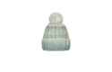 Thumbnail of barts-catbird-beanie2_850899.jpg