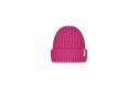 Thumbnail of barts-chilah-beanie1_850902.jpg