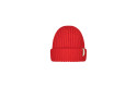 Thumbnail of barts-chilah-beanie_850900.jpg