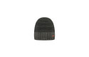 Thumbnail of barts-davido-beanie1_850905.jpg