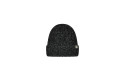 Thumbnail of barts-kaen-beanie_850908.jpg