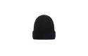 Thumbnail of barts-kinabalu-beanie1_850910.jpg