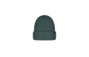 Thumbnail of barts-kinabalu-beanie2_850911.jpg