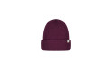 Thumbnail of barts-kinabalu-beanie3_850912.jpg