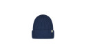 Thumbnail of barts-kinabalu-beanie4_850913.jpg