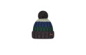 Thumbnail of barts-wilhelm-beanie1_850920.jpg