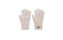 Thumbnail of barts-witzia-gloves2_850927.jpg