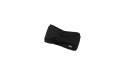 Thumbnail of barts-witzia-headband1_850929.jpg