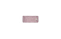 Thumbnail of barts-zias-headband1_850932.jpg