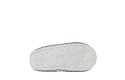 Thumbnail of bedroom-athletics-marilyn-grey_400419.jpg
