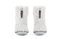 Thumbnail of bedroom-athletics-marilyn-grey_400421.jpg