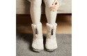 Thumbnail of bedroom-athletics-marilyn-grey_400423.jpg