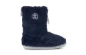 Thumbnail of bedroom-athletics-monroe-faux-fur-boot_282768.jpg