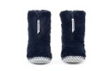 Thumbnail of bedroom-athletics-monroe-faux-fur-boot_282769.jpg