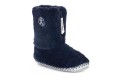 Thumbnail of bedroom-athletics-monroe-faux-fur-boot_282770.jpg
