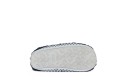 Thumbnail of bedroom-athletics-monroe-faux-fur-boot_282771.jpg