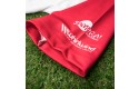 Thumbnail of betty-stogs-limited-edition-rugby-shirt_130171.jpg