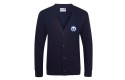 Thumbnail of breage-school-cardigan_526831.jpg