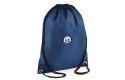 Thumbnail of breage-school-gymbag_526843.jpg