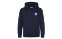 Thumbnail of breage-school-hoodie_526842.jpg