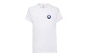 Thumbnail of breage-school-t-shirt_526759.jpg