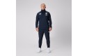 Thumbnail of british---irish-lions-1-4-zip-fleece_623209.jpg