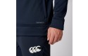 Thumbnail of british---irish-lions-1-4-zip-fleece_623210.jpg