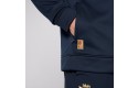 Thumbnail of british---irish-lions-1-4-zip-fleece_623211.jpg