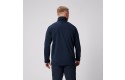 Thumbnail of british---irish-lions-1-4-zip-fleece_623212.jpg