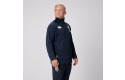 Thumbnail of british---irish-lions-1-4-zip-fleece_623214.jpg