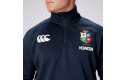 Thumbnail of british---irish-lions-1-4-zip-fleece_623215.jpg