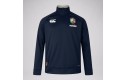 Thumbnail of british---irish-lions-1-4-zip-fleece_623216.jpg