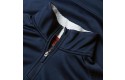 Thumbnail of british---irish-lions-1-4-zip-fleece_623218.jpg